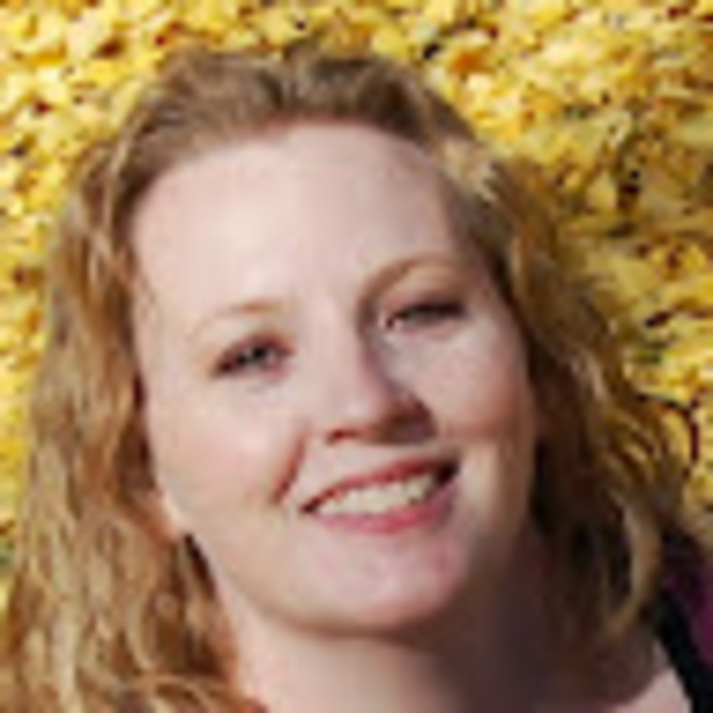 Meet your Posher, Jennie